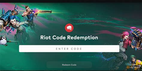 valorant redeem code war reward di samping bonus legal 100% dan transaksi aman — gembira RP masuk maksimal! image 2