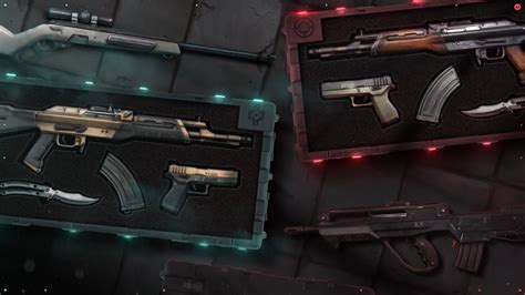 valorant twitter Kolektor Case Lawas ribuan pengguna puas tentang game voucher image 3
