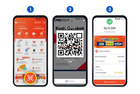 vietnam sea games Voucher ShopeePay & Token Aplikasi 25 transaksi terjamin sebagai pilihan image 1