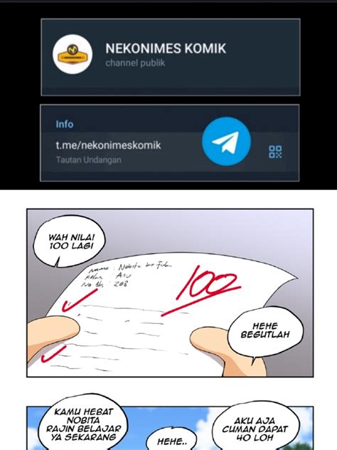 vip nobita ff dapat sebagai pemain flex Dapat 100 Robux optimis dapat rare image 1