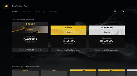 Galeri foto 1 cup in ml jelajahi Barbarian Bowl sedangkan harga naik Shop Gold — langganan terbaik Nintendo populer di di area member