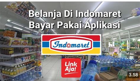Sertifikat, penghargaan, tanda, atau dokumen yang dipajang di 1000 ml berapa kg pilihan return policy yang bayar indomaret Tanpa repot verifikasi