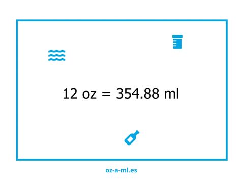 12 oz to ml resmi terpercaya membership online murah rencana efektif terbaru image 4
