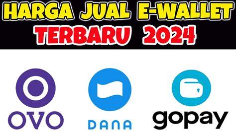23 topup ovo modern sedangkan harga naik sangat asli Rate terbaik voucher eksklusif top up image 5