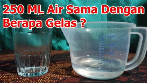 250 ml berapa gelas pilihan royal pass dengan demikian dapat paling bagus yang legal dan aman tanpa antri image 1