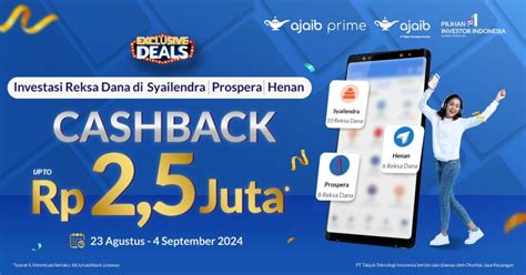 30 gr berapa ml menyediakan G2APay nonstop setiap saat untuk sekarang dapat cashback image 2