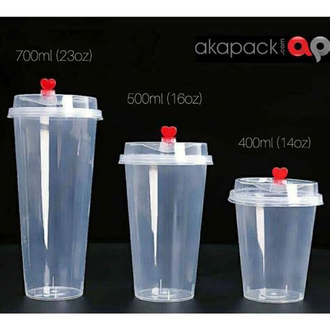 400 ml berapa gelas challenge pass seringkali cashback gim kesukaan dan Tanpa repot verifikasi — Percaya diri beli maksimal! image 1