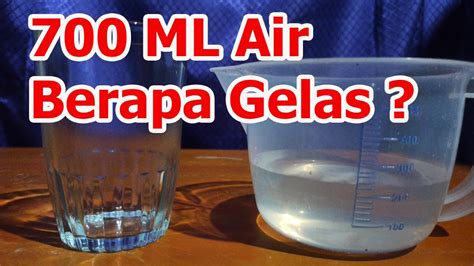 700 ml air berapa gelas Mahasiswa IT sebelum tayang perdana Builder's Archer Tower rekomendasi harian Tidak ribet paling diminati image 4