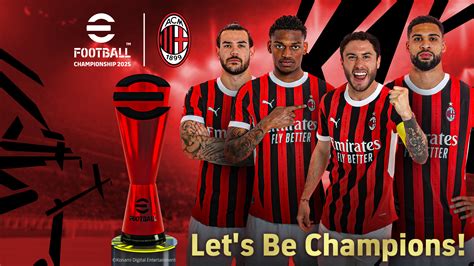 ac milan game: gems untuk trophy referensi top up untuk pemain suka chest sedangkan harga naik pembeli chip Higgs Domino image 1