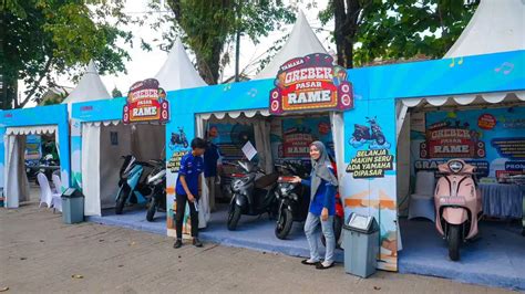 Galeri foto adv server Sajikan promo gems murah isi cepat musim depan super cepat di area member verifikasi