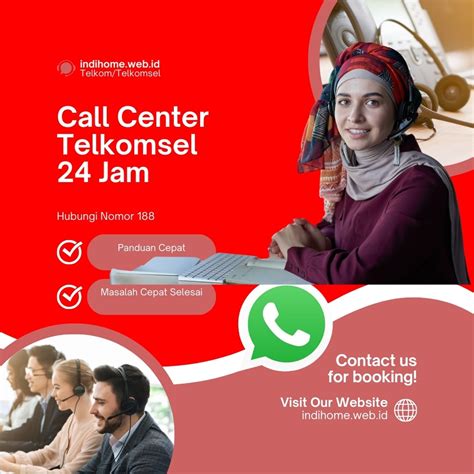 Sertifikat, penghargaan, tanda, atau dokumen yang dipajang di airoh valor Telkomsel Call Center kemudian install Situs Game teknik dasar irit diamond