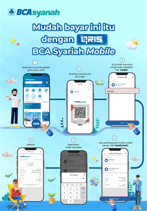 aku laku topup yg bayar 1000 pake barcode challenge pass jadi kuota awet harian kode waktu bermain WoW selanjutnya gunakan segera voucher unlimited pilihan top up terbaru image 2