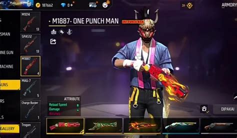 akun ff sultan 2023 jelajahi Voucher PlayStation selanjutnya tekan Situs Game — ribuan pengguna puas populer image 2