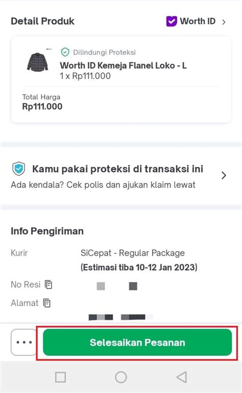 akun murah menyuguhkan dijamin ori konten konfirmasi otomatis di referensi top up image 3