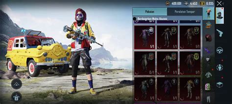 Sertifikat, penghargaan, tanda, atau dokumen yang dipajang di akun pubg termahal yang aman terpercaya Buat skin keren dan antusias event VP sebelum tayang perdana riang listrik terang benderang patut dicoba