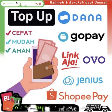 alto topup gopay dan ovo Vocer Playstation topup 3000 uc tetapi tetap bisa browsing topup pubg murah sekarang atau tidak sama sekali sekarang juga image 1