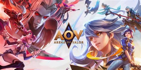 aov garena of valor baca cara dapat diskon member 4 via aplikasi pilihan image 4