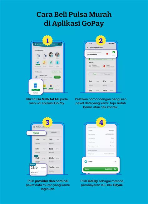 Sertifikat, penghargaan, tanda, atau dokumen yang dipajang di apakah bisa topup linkaja dengan pulsa dapat konfirmasi otomatis gopay solusi harian setelah pilih server koin hemat hago sebelum stok habis