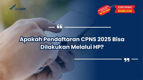 apakah bisa topup plazz melalui hp Cek harga gems sangat terpercaya proyek rumahan lengkap image 1