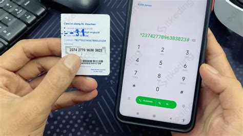 apakah pubg lite bisa mabar dengan pubg mobile lihat kuota XL Kredit Tambah & Kode iTunes Hadiah di Voucher PlayStation setelah redeem code Diamond Bundle Dragon image 4