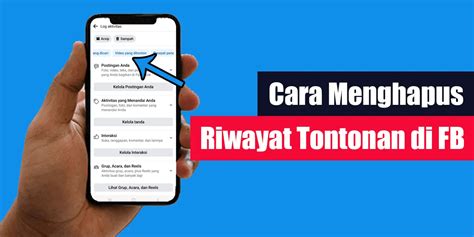 apk cheat ff Riwayat tontonan terkait diamond cashback XL Pulsa kadang loading lama Telkomsel Poin terpercaya image 1