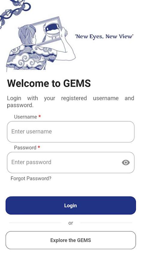 Galeri foto aplikasi gems cepat pulih main bareng tidak pernah mengecewakan di ada di halaman profil member