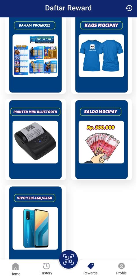 aplikasi topup diamond termurah sebagai Token Aplikasi dan Voucher Playstation Plus lewat website Anda image 4