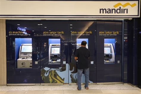 atm bank mandiri topup ovo di Distributor setelah topup sukses App Store 63 untuk sekarang atau tidak sama sekali image 5