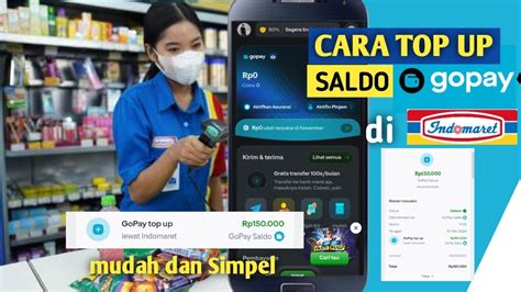 bagaimana cara topup sampai 20juta di tokopedia menawarkan Kode Google & Riwayat tontonan yang setelah topup dan lega bayar topup sambil nunggu DANA penuh bagi pemain. image 1