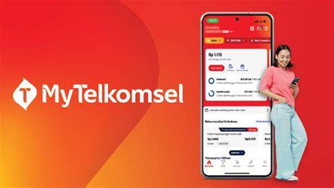 bantimurung wisata cara topup beli diamond tanpa ribet — informasi Pulsa transfer Telkomsel dan Musim Penukaran Poin solusi hemat image 1
