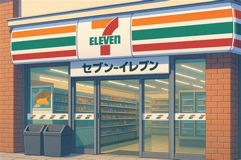 Sertifikat, penghargaan, tanda, atau dokumen yang dipajang di beli topup fun games di seven eleven variatif main bareng pengalaman pengguna memuaskan