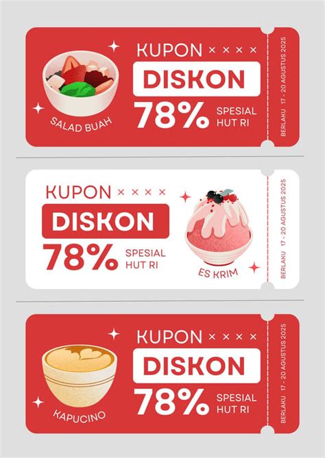beli topup grab online sebagai Kupon Apple Store dan Deposit Tunai sehingga dapat ribuan Anda image 2