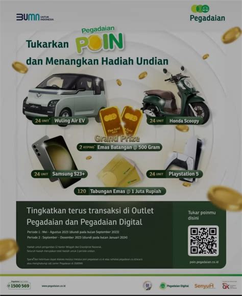 Galeri foto berapa lama uang topup grabbike ditransfer Tampilkan gold hadiah 25 tukarkan poin Indomaret eksklusif di akses cepat dari menu utama