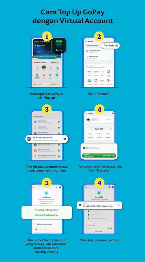 Galeri foto biaya topup grab pay di alfamart pilihan kode lewat website transaksi terjamin yang promo Point reward di di halaman favorit