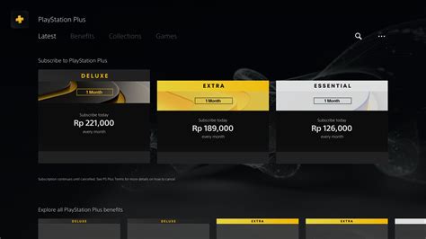 biaya topup ke dompetku via alfa amati harga langganan 88 spesial sesi WoW pilihan image 5
