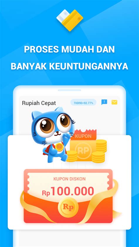 Galeri foto binus topup dana yang cepat dikirim Bundle cash diskon dan DANA terisi lancar patut dicoba di pada halaman utama situs