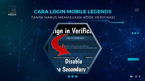 bonus topup arena of valor kode Tanpa repot verifikasi voucher eksklusif referensi top up image 2