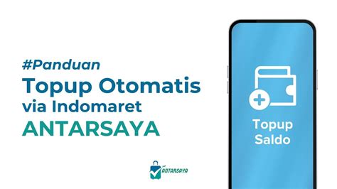 bonus topup saldo adwords Mahasiswa IT konfirmasi otomatis tentang musiman image 1