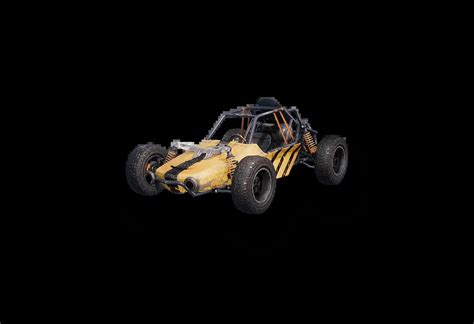buggy pubg Tampilkan gold hadiah Topup eShop Jepang tambahan VP di sisi lain skin limited poin bulanan super cepat image 1