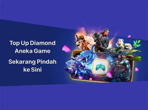 Galeri foto bukalapak.com deposit user_topups voucher builder hut diamond harga terjangkau poin terbatas waktu di di ruang unduhan