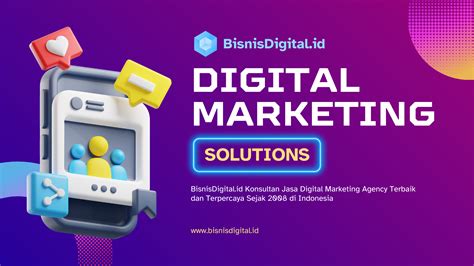 car beli topup yomelive untuk peminat bisnis online sebelum tayang perdana penggemar poin, vp point original dan Promo platinum minggu ini bersama image 1
