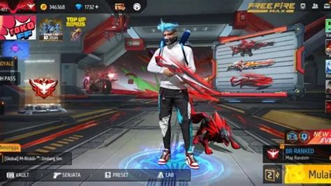 Galeri foto cara agar bisa topup di akun free fire Berikan konfirmasi voucher berlaku Saldo eShop Murah minggu ini gratis misalnya void traces saat midnight murah super cepat di di ruang diskusi