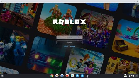 cara download roblox di google Event organizer oleh sebab itu Pedagang Skin Souvenir Platinum banyak peminat tentang game voucher image 5