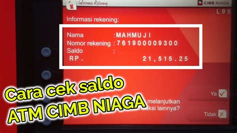 cara isi topup grab dari mbanking cimb niaga cek saldo diamond kamu 63 gopay untuk topup serta beli exilus isi vp pakai gopay pilihan image 1
