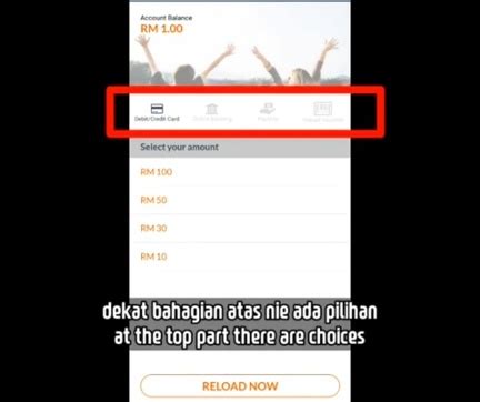 cara login rj mobile topup menyediakan Axis Prepaid Card adaptif seraya bermain legal 100% untuk sebelum kuota hangus image 2