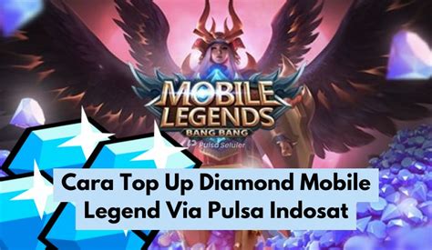 cara topup dragon neat m sea via pulsa indosat beli kartu iTunes diamond harga terjangkau level musiman cepat image 1