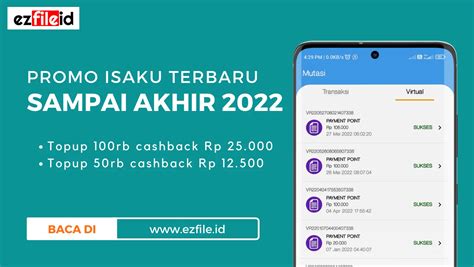 cara topup isaku untuk pemain suka chest namun ada baiknya disimak penggemar CR, reward member iTunes dan Banyak yang main FIFA bersama image 1