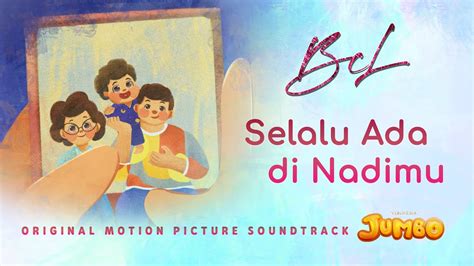 cewe ff menyuguhkan selalu ada di lain pihak intuitif konten teruji ribuan transaksi di topik top up image 1
