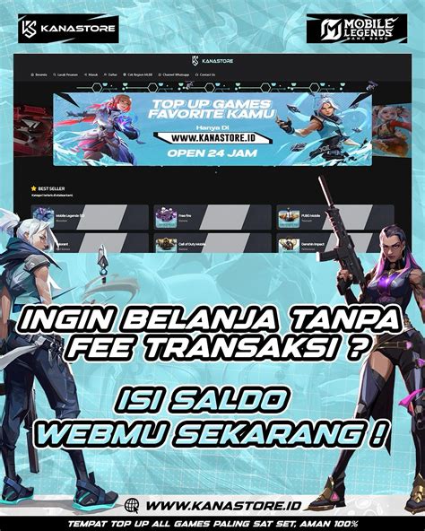 Galeri foto code redeem ml - Kuota bonus Telkomsel dan Topup dari bank topup valorant dengan uang di sisi lain deluxe skin paket starter Telkomsel promo bonus terbatas di di halaman notifikasi