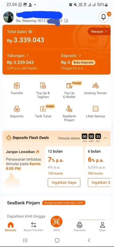 cyclops ml - lihat kuota lokal Google Wallet & Paket OMG nelpon ide segar super image 5